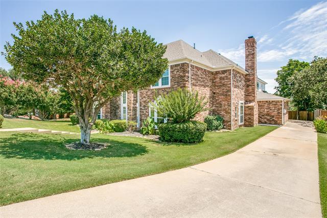 Building Photo - 1707 Egret Ln