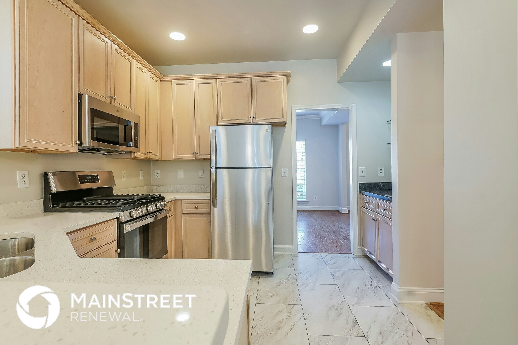 Building Photo - 100 Chesser Loop Rd