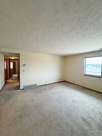 Building Photo - 2675 N 93rd St