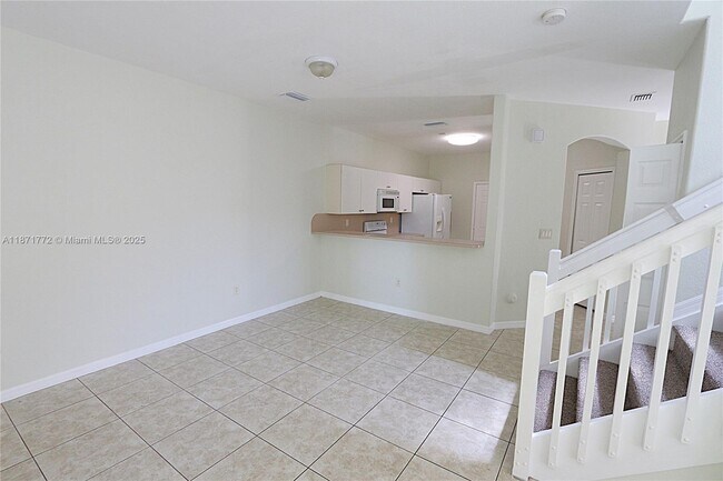 Building Photo - 15276 SW 88th Terrace