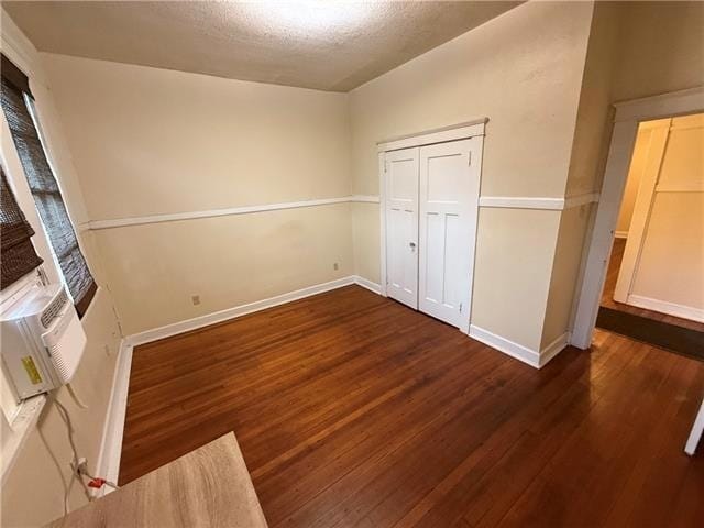 Building Photo - 5819 Clara St