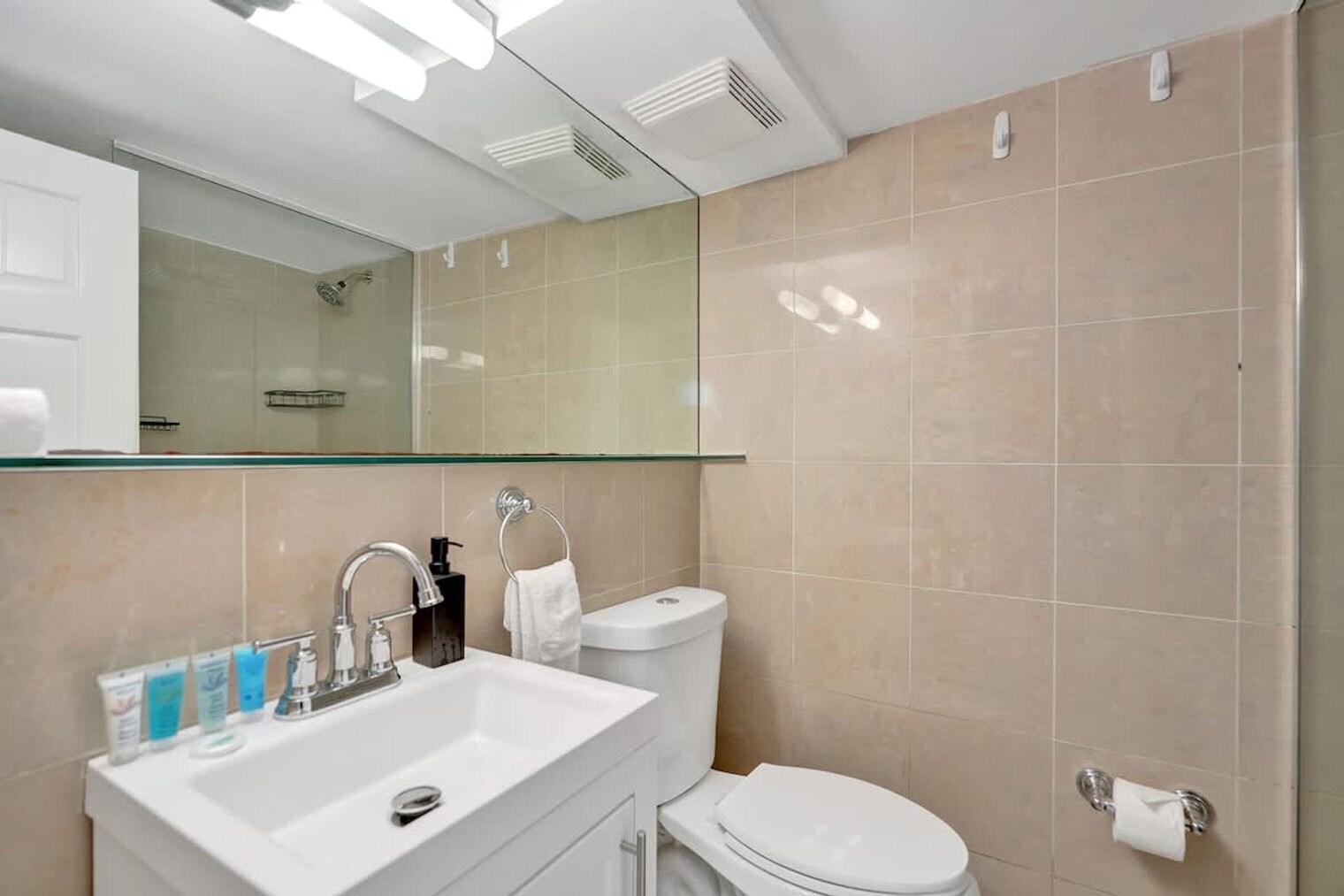 Building Photo - 1115 SW 4th St