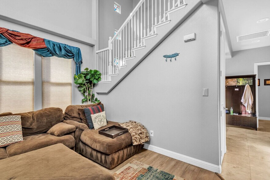 Building Photo - 3790 Tasha Ct