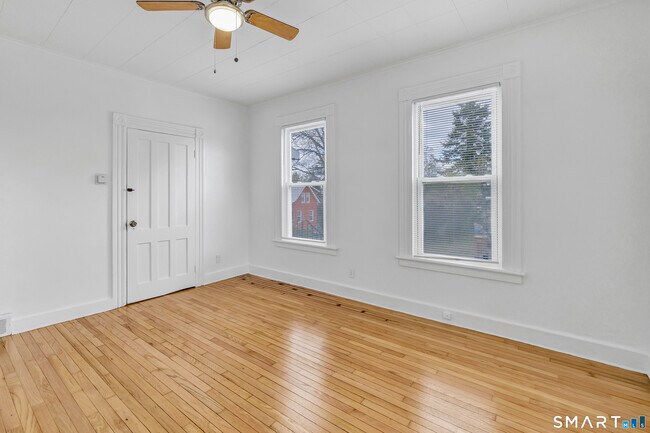 Building Photo - 10 Huntington Ave