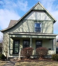 Building Photo - 915 Edgewater Ave