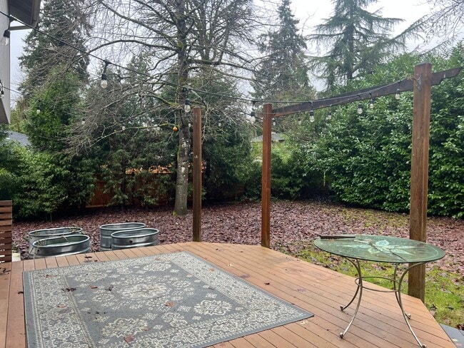 Building Photo - 7501 55th Ave Ct NW