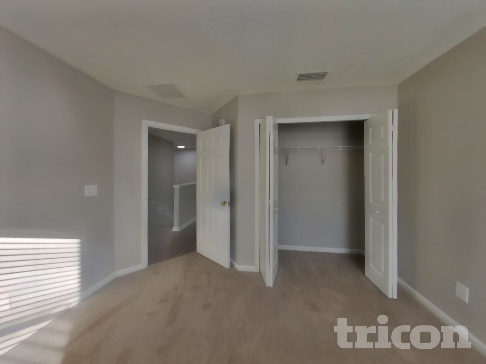 Building Photo - 2882 Spoonbill Trail