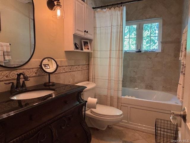 Building Photo - 32 Hitherbrook Rd