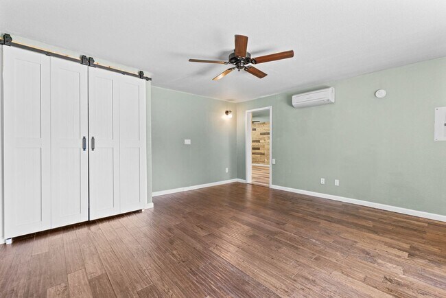 Building Photo - Private Gated 3BD/2BA Home on Acreage – Close to Bear River Highschool