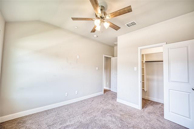 Building Photo - 3009 Galveston St