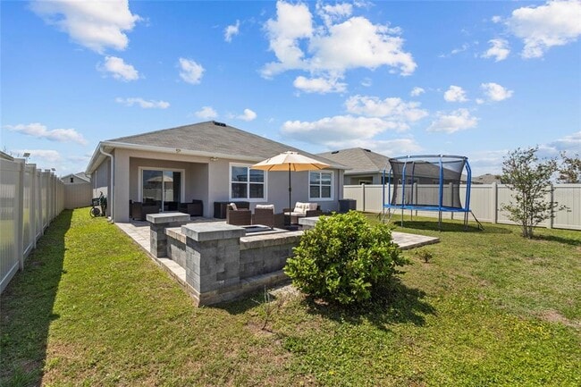 Building Photo - 31455 Penny Surf Lp