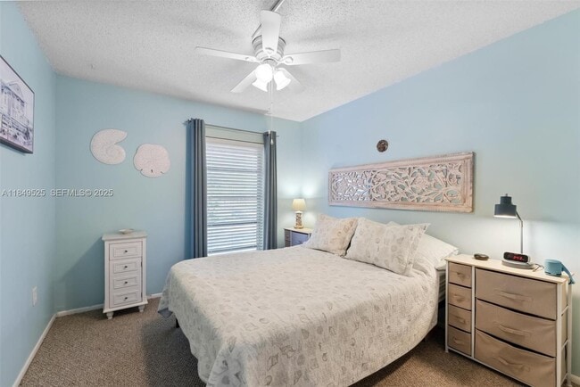 Building Photo - 3300 Atlanta St