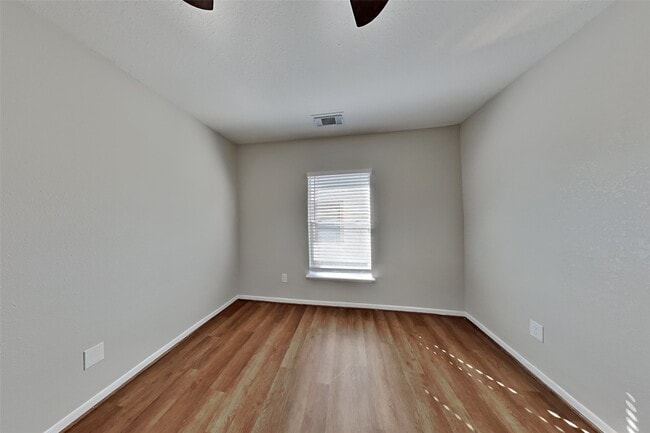 Building Photo - 20422 Eagle Nest Ct