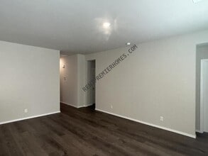 Building Photo - 29156 E 79th Pl S