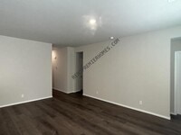 Building Photo - 29156 E 79th Pl S