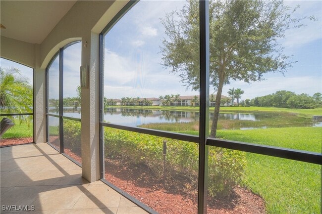 Building Photo - 9497 Casoria Ct
