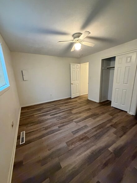 Building Photo - 181 Chase St