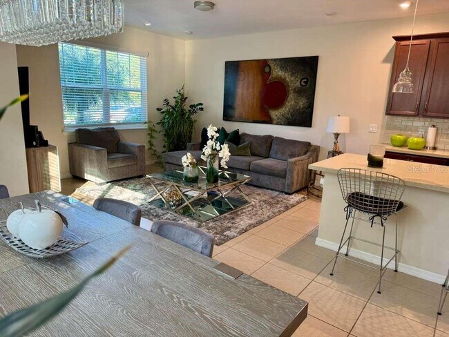 Building Photo - 13333 Gorgona Isle Dr.