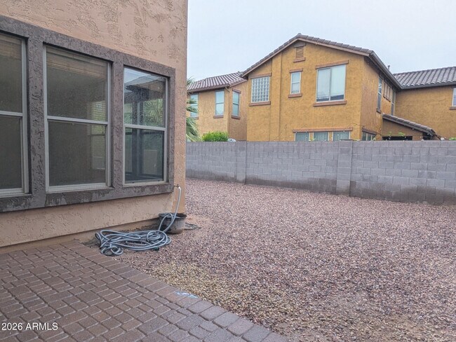 Building Photo - 3858 E Morelos St