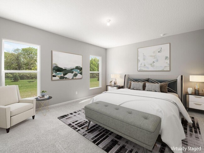 Building Photo - 37 Littondale Dr