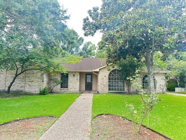 Primary Photo - 3146 Bonney Briar Dr