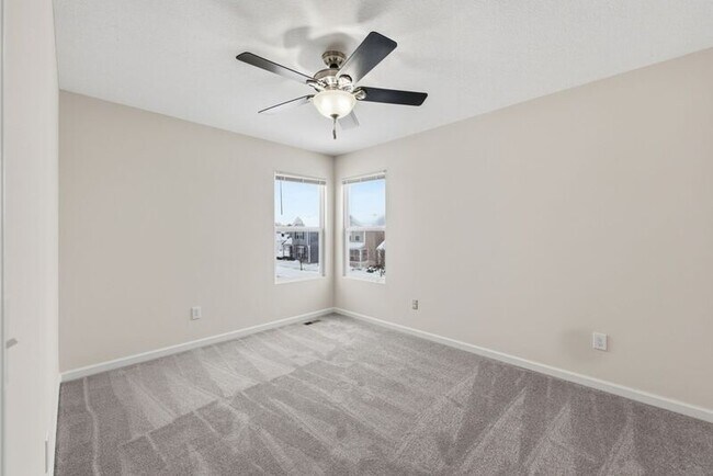 Building Photo - 5786 Marble Creek St