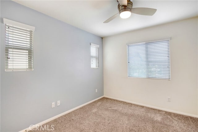 Building Photo - 11839 Greenbrier Ln