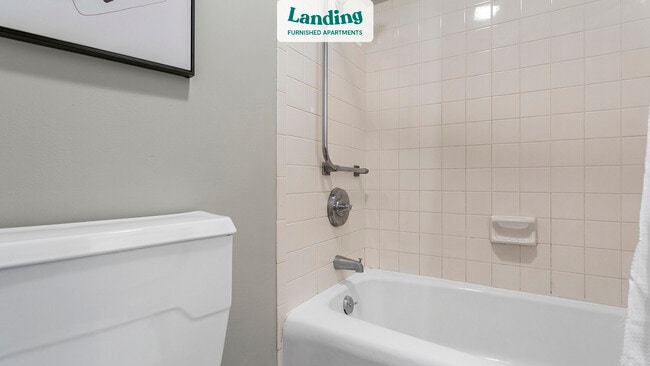 Building Photo - 1722 S Carson Ave