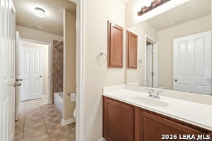 Building Photo - 1914 Lake Peipsi