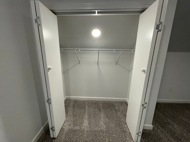 Building Photo - 515 Cherrington St