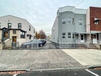 Building Photo - 61 Wales Ave