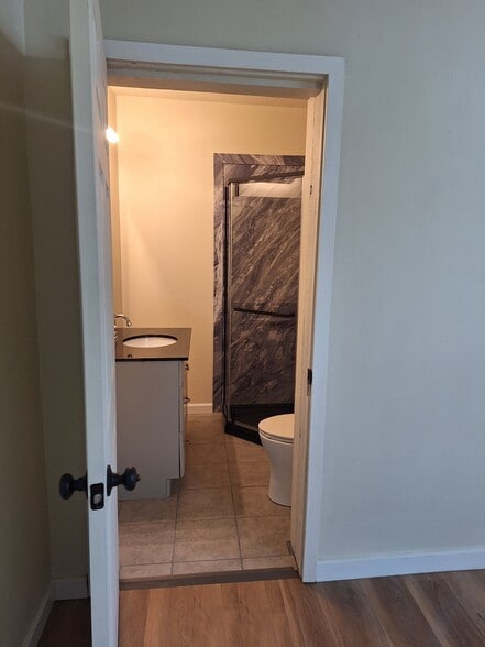 Building Photo - 2300 N Heidelbach Ave