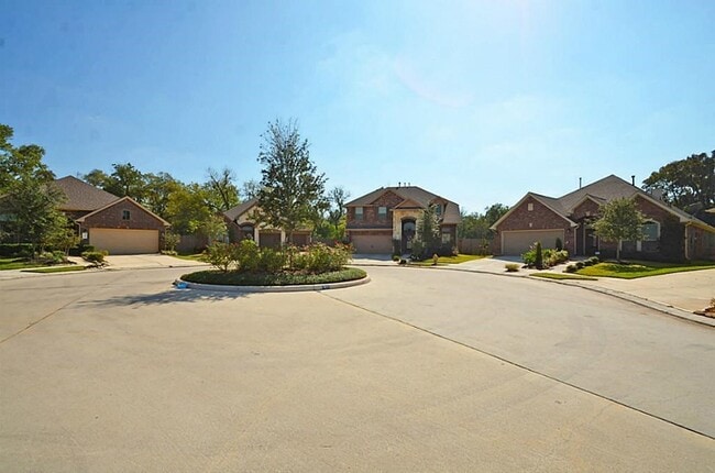 Primary Photo - 5311 Wolfpen Ridge Ln