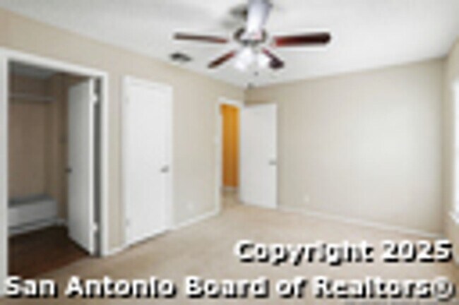 Building Photo - 11756 Spring Club Dr