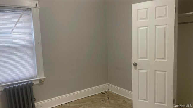 Building Photo - 86-31 77th St