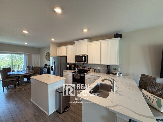 Building Photo - 5523 Wahoo Ct