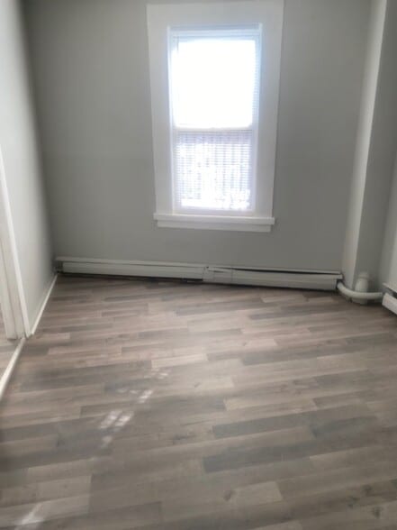 Building Photo - 38 Prospect St