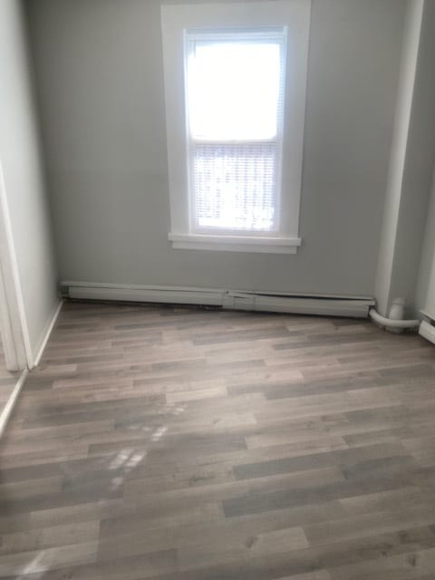 Building Photo - 38 Prospect St