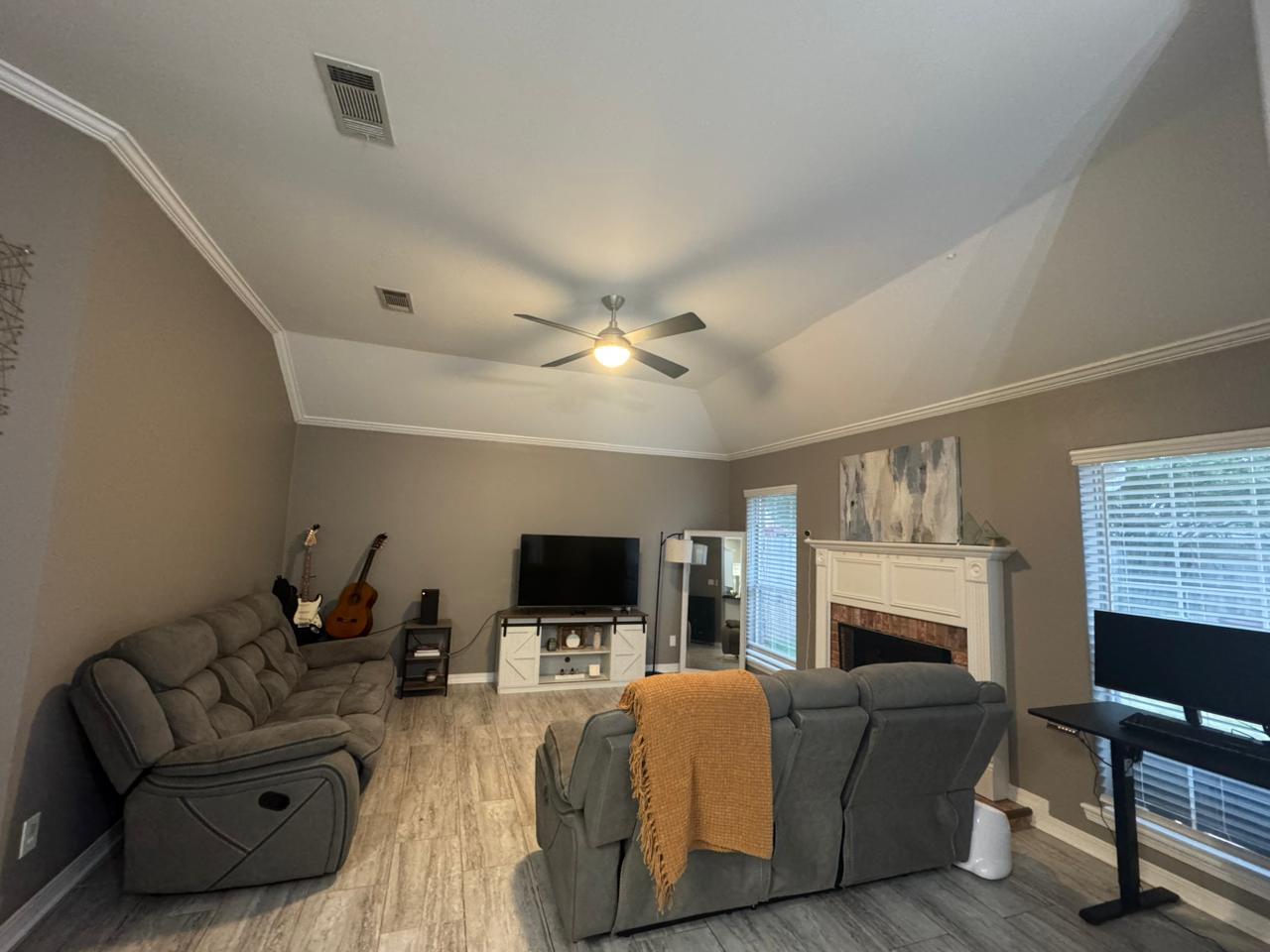 Building Photo - 5307 Meadowsweet Cir