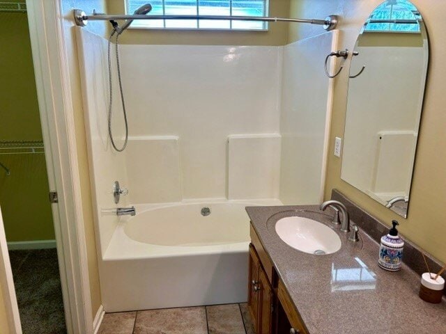 Building Photo - 503 Bridal Way Ct