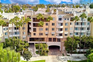 Building Photo - Villa Adobe Apartments