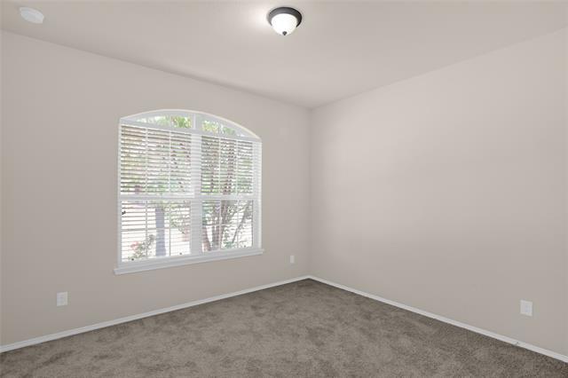 Building Photo - 608 Wichita Trail
