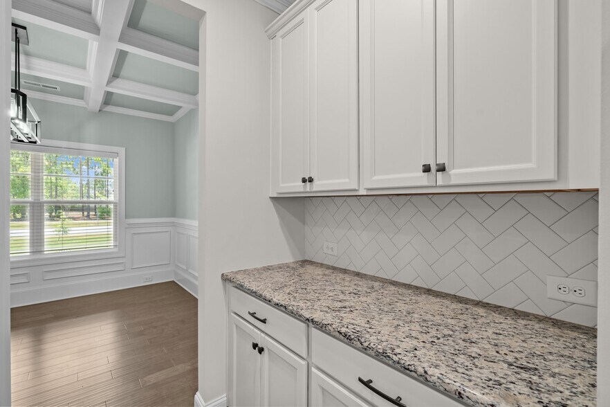 Building Photo - 830 Winston Pines Dr