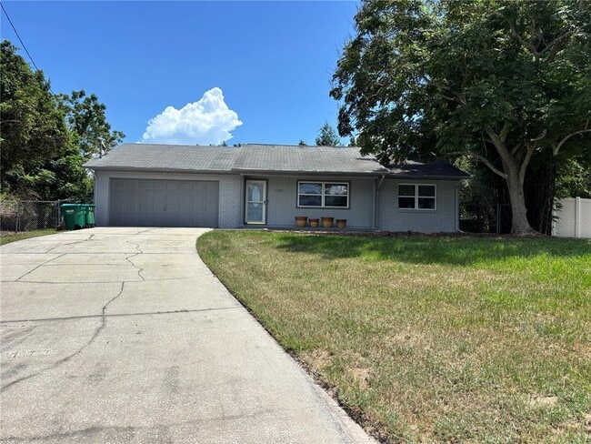 Building Photo - 1187 Malone Ct