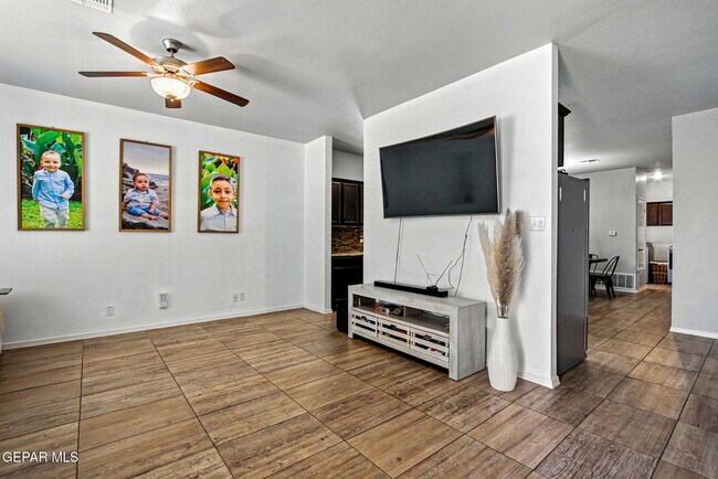 Building Photo - 14466 Alyssa Marie