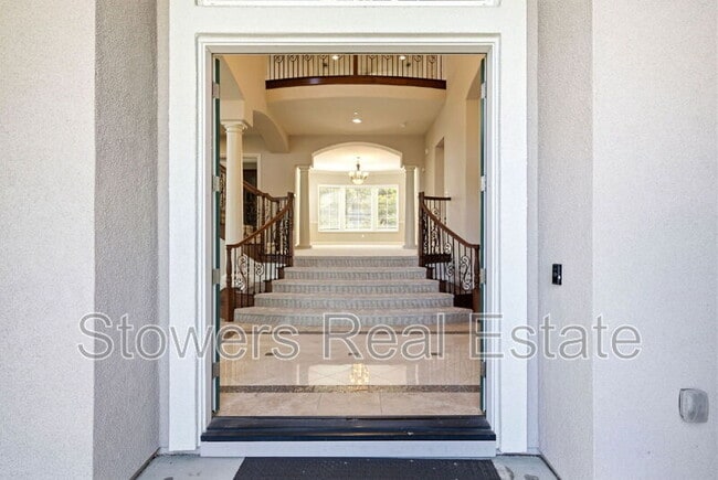 Building Photo - 3315 Ashbourne Cir