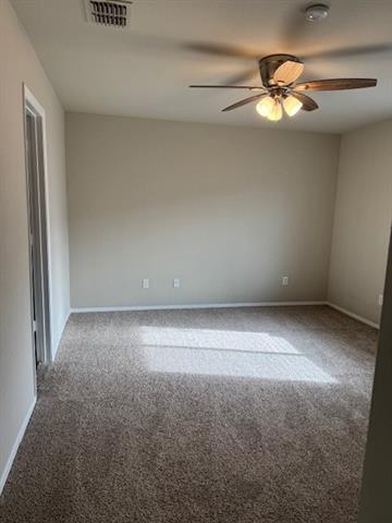 Building Photo - 1620 Emma Dr