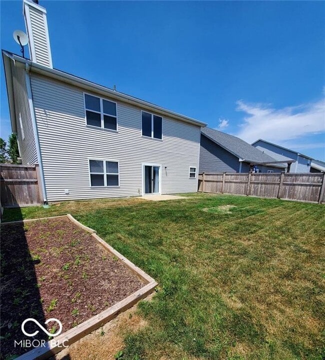 Building Photo - 1009 Retford Dr