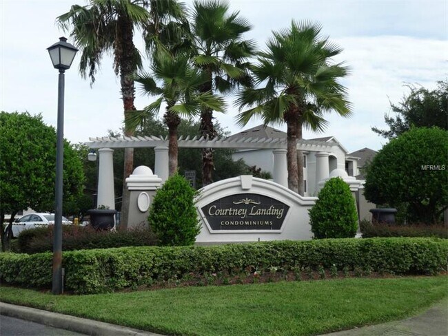 Building Photo - 6530 Swissco Dr