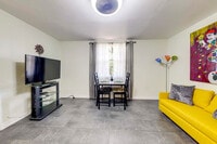 Building Photo - 1760 NE 144th St